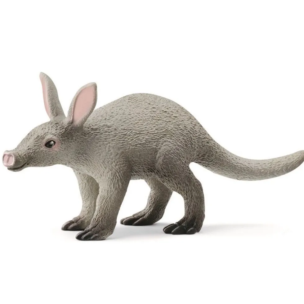 Schleich 14863 Maasika