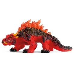 Schleich 70156 Magmalisko