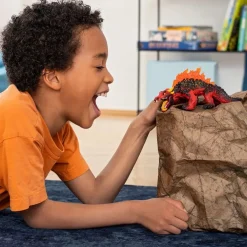 Schleich 70156 Magmalisko