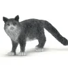 Schleich 13893 Maine-Coon kissa