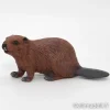 Schleich Majava
