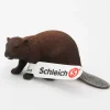 Schleich 14693 Majava