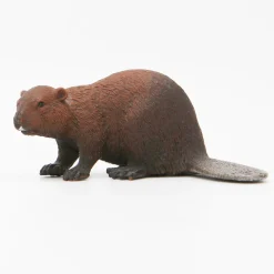 Schleich Majava 14693 - Second Hand