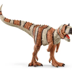 Schleich 15032 Majungasaurus