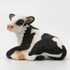 Schleich makaava Vasikka 13639 - Second Hand
