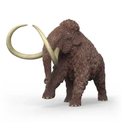 Schleich 15053 Mammutti
