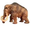 Schleich Mammutti - Second Hand
