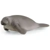 Schleich 14839 Manaatti