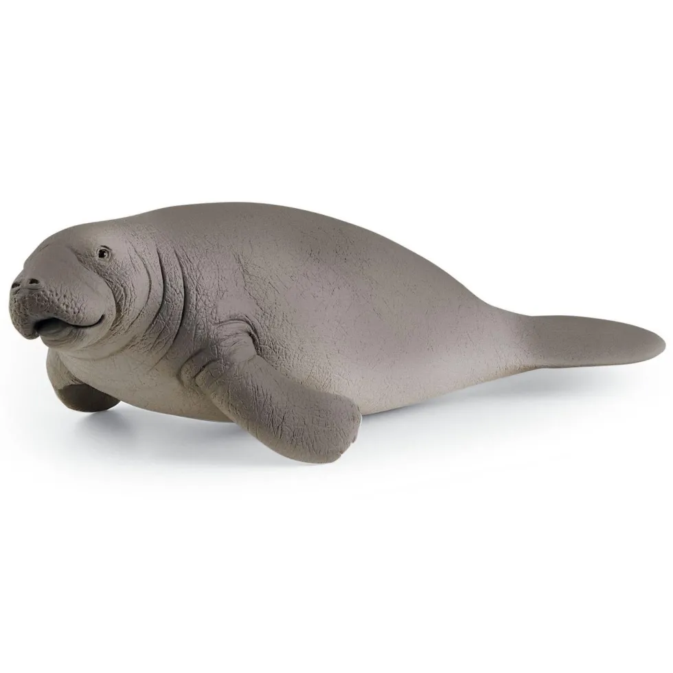 Schleich 14839 Manaatti