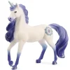 Schleich 70715 Mandala Yksisarvinen ori