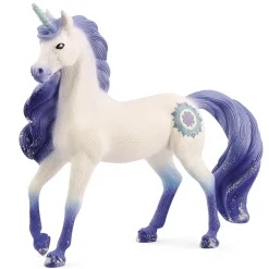 Schleich 70715 Mandala Yksisarvinen ori