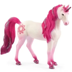 Schleich 70717 Mandala Yksisarvinen tamma