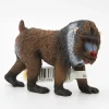 Schleich Mandrilli 14715 - Second Hand