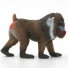 Schleich Mandrilli 14715 - Second Hand