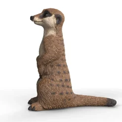 Schleich 14935 Mangusti