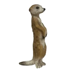 Schleich Mangusti 14368 - Second Hand