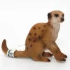 Schleich Mangusti 14362 - Second Hand