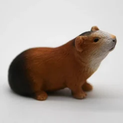 Schleich Marsu 14417 - Second Hand