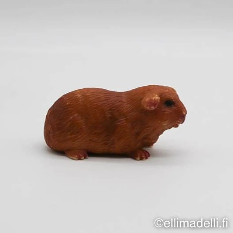 Schleich Marsu 14402 - Second Hand