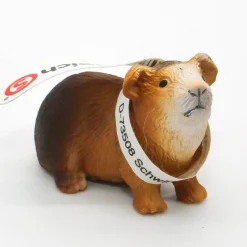 Schleich Marsu 14417 - Second Hand