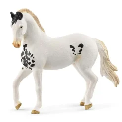 Schleich 14898 Marwari hevonen, ori