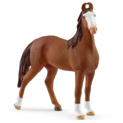 Schleich 14897 Marwari hevonen, tamma