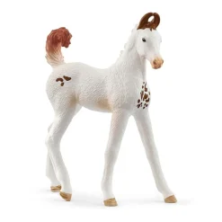 Schleich 14896 Marwari hevonen, varsa