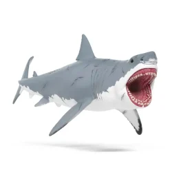 Schleich 15055 Megalodon hai