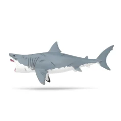 Schleich 15055 Megalodon hai