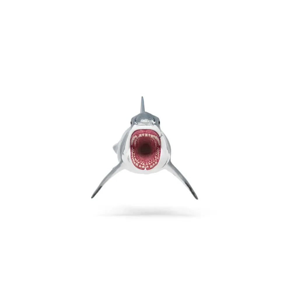Schleich 15055 Megalodon hai