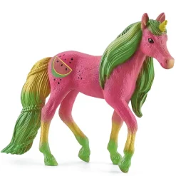 Schleich Melon yksisarvis varsa 70703