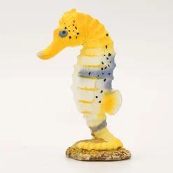 Schleich Merihevonen 14725 - Second Hand
