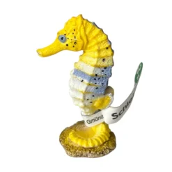 Schleich Merihevonen 14725 - Second Hand