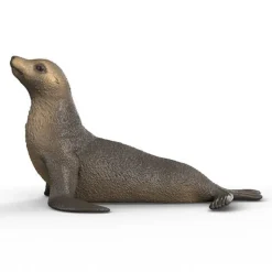 Schleich 14933 Merileijona