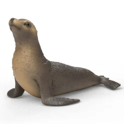 Schleich 14933 Merileijona