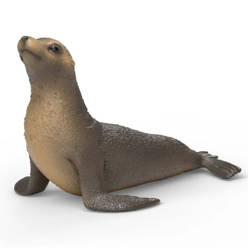 Schleich 14933 Merileijona