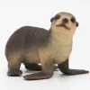 Schleich Merileijona 14704 - Second Hand
