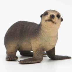 Schleich Merileijona 14704 - Second Hand