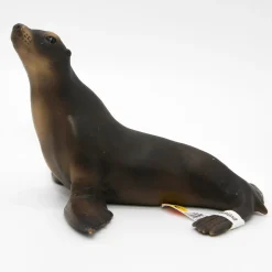 Schleich Merileijona 14365 - Second Hand
