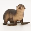 Schleich Merileijona 14704 - Second Hand