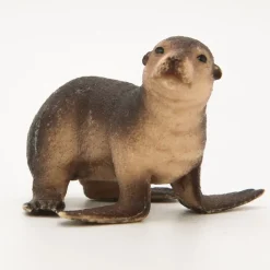 Schleich Merileijona 14704 - Second Hand