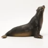Schleich Merileijona 14365 - Second Hand