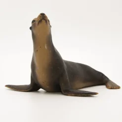 Schleich Merileijona 14365 - Second Hand