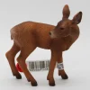 Schleich Metsäkauris 14380 - Second Hand