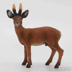 Schleich Metsäkauris uros