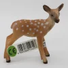 Schleich Metsäkauris vasa - Second Hand