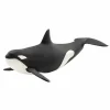 Schleich 14807 Miekkavalas