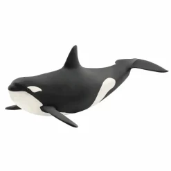 Schleich 14807 Miekkavalas