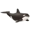 Schleich 14836 Miekkavalas poikanen