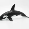 Schleich Miekkavalas 16071 - Second Hand